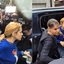 Reprodução / Redes Sociais