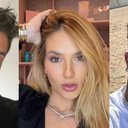 Reprodução / Redes Sociais
