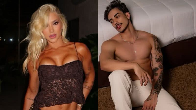 Reprodução/Instagram