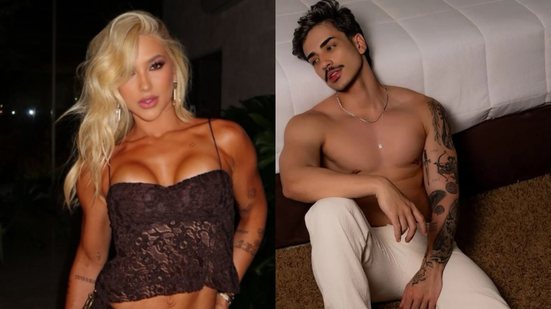 Reprodução/Instagram