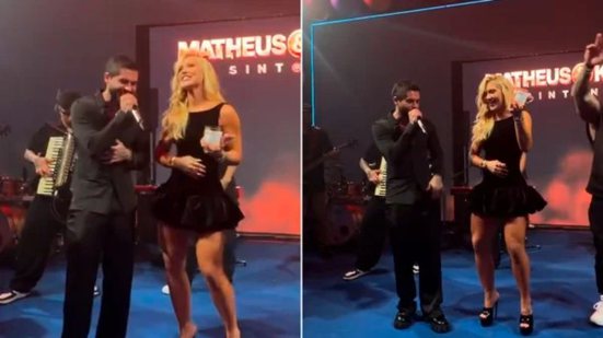 Reprodução / Instagram