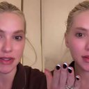 Reprodução / Redes Sociais