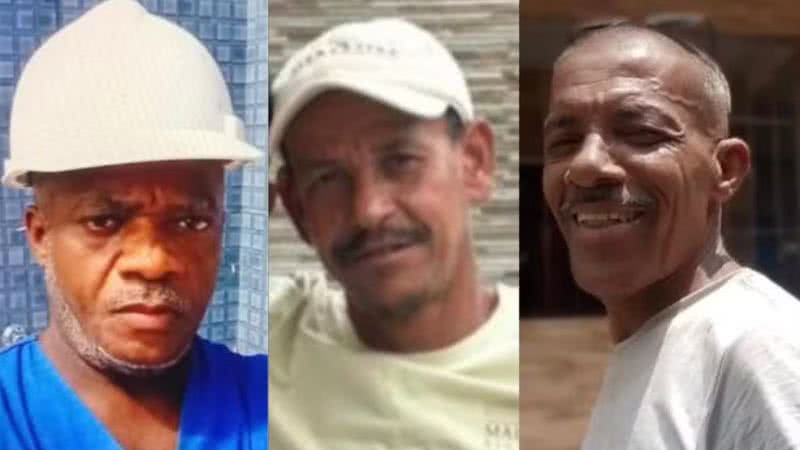Reprodução/Redes Sociais