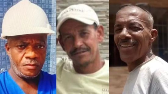Reprodução/Redes Sociais