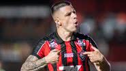 Victor Ferreira/EC Vitória