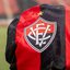 Victor Ferreira/ECV