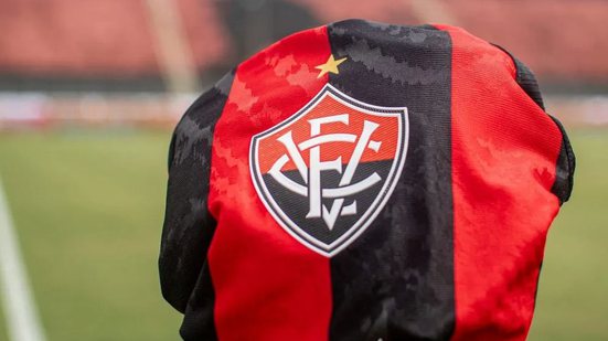 Victor Ferreira/ECV