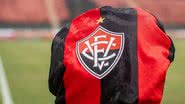 Victor Ferreira/ECV