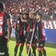 Victor Ferreira/EC Vitória
