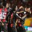 Victor Ferreira/EC Vitória