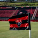 Victor Ferreira / EC Vitória