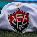Victor Ferreira / EC Vitória
