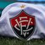 Victor Ferreira / EC Vitória