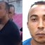Reprodução / Redes Sociais