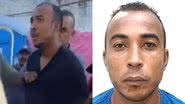 Reprodução / Redes Sociais