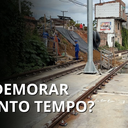 Arte BNews