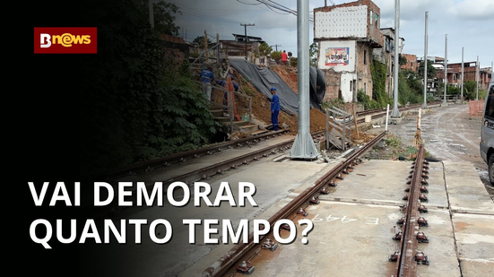 Arte BNews
