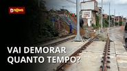 Arte BNews