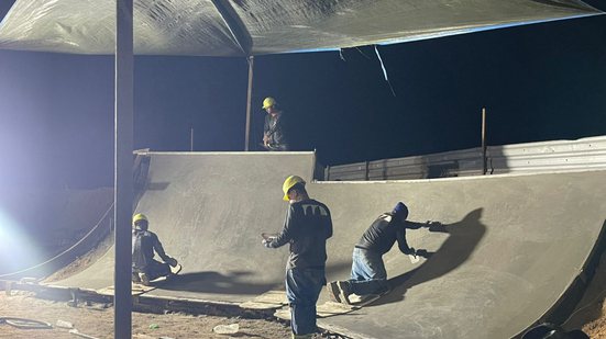Divulgação