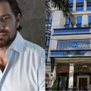 Divulgação e  Divulgação / Banco Master
