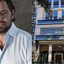 Divulgação e  Divulgação / Banco Master
