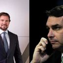Divulgação - Beto Barata / Agência Senado