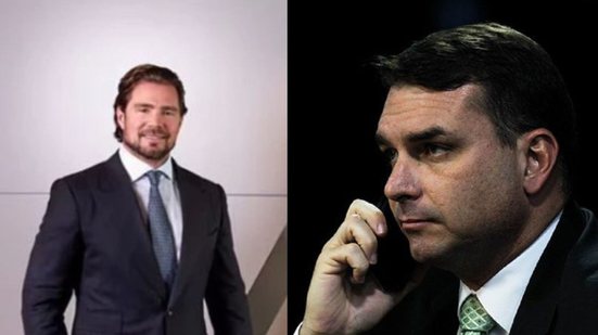 Divulgação - Beto Barata / Agência Senado