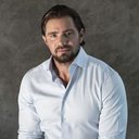 Divulgação/Banco Master