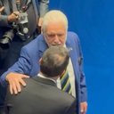 Reprodução / Redes Sociais