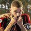 Victor Ferreira | EC Vitória
