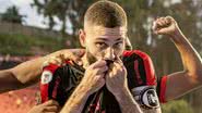 Victor Ferreira | EC Vitória