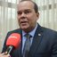 Devid Santana / BNews