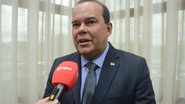 Devid Santana / BNews