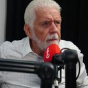 Devid Santana / Bnews