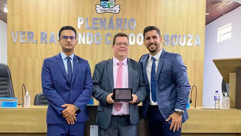 Foto: Divulgação