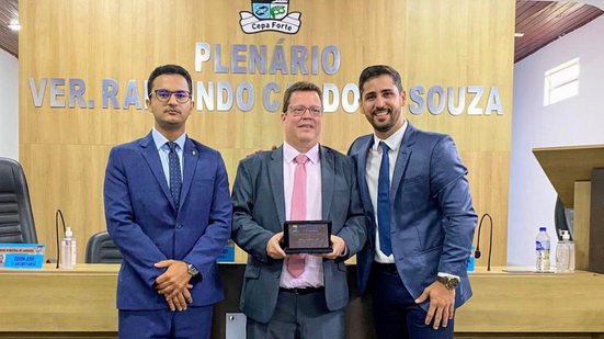 Foto: Divulgação