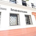 Reprodução / Governo RJ