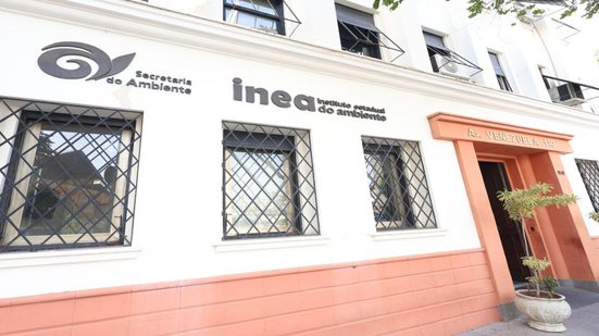 Reprodução / Governo RJ