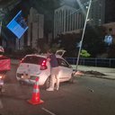 Henrique Brinco / Bnews