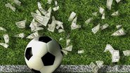 Reprodução / Freepik