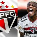 Montagem / Reprodução / São Paulo