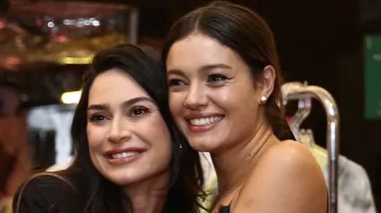 Reprodução Redes sociais