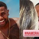 Reprodução Redes sociais
