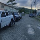 Divulgação/Ascom PCBA