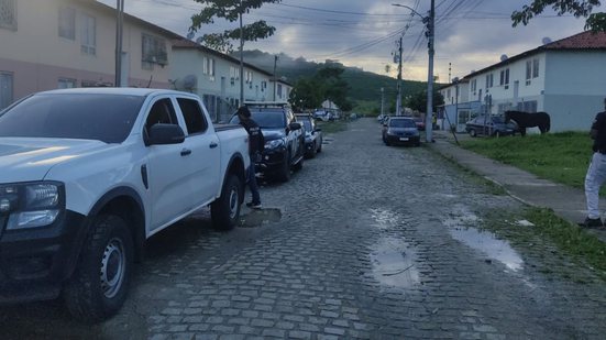 Divulgação/Ascom PCBA