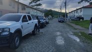 Divulgação/Ascom PCBA