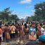 Reprodução/ Radar News