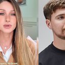Reprodução Redes sociais