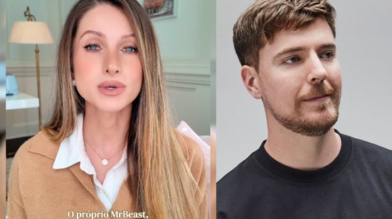 Reprodução Redes sociais