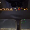 Reprodução Redes sociais